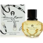 Etienne Aigner Pour Femme parfémovaná voda pro ženy 60 ml