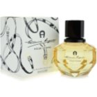 Etienne Aigner Pour Femme parfémovaná voda pro ženy 60 ml