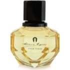 Etienne Aigner Pour Femme parfémovaná voda pro ženy 60 ml