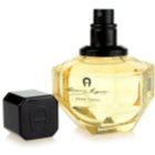 Etienne Aigner Pour Femme parfémovaná voda pro ženy 60 ml
