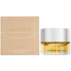 Etienne Aigner In Leather Woman woda toaletowa dla kobiet 75 ml