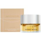 Etienne Aigner In Leather Woman woda toaletowa dla kobiet 75 ml