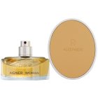 Etienne Aigner In Leather Woman woda toaletowa dla kobiet 75 ml