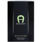 Etienne Aigner Man 2 Evolution After Shave Lotion for Men 100 ml