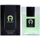 Etienne Aigner Man 2 Evolution After Shave Lotion for Men 100 ml