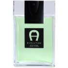 Etienne Aigner Man 2 Evolution After Shave Lotion for Men 100 ml