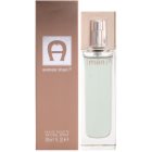 Etienne Aigner Man 2 toaletní voda pro muže 30 ml