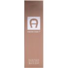 Etienne Aigner Man 2 toaletní voda pro muže 30 ml