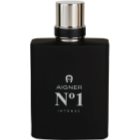 Etienne Aigner No. 1 Intense toaletní voda pro muže 100 ml