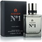 Etienne Aigner No. 1 woda toaletowa dla mężczyzn 50 ml