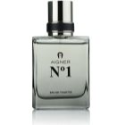 Etienne Aigner No. 1 woda toaletowa dla mężczyzn 50 ml