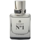 Etienne Aigner No. 1 toaletní voda pro muže 30 ml