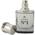 Etienne Aigner No. 1 toaletní voda pro muže 30 ml