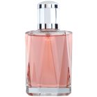 Etienne Aigner Private Number eau de toilette para mujer 100 ml