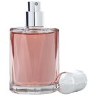 Etienne Aigner Private Number eau de toilette para mujer 100 ml