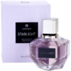 Etienne Aigner Starlight Eau de Parfum for Women 100 ml