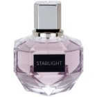 Etienne Aigner Starlight Eau de Parfum for Women 100 ml