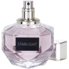 Etienne Aigner Starlight Eau de Parfum for Women 100 ml