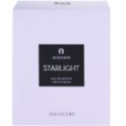 Etienne Aigner Starlight Eau de Parfum for Women 100 ml