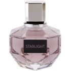 Etienne Aigner Starlight Parfumovaná voda tester pre ženy 100 ml