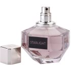 Etienne Aigner Starlight Parfumovaná voda tester pre ženy 100 ml