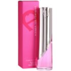 Etienne Aigner Too Feminine woda perfumowana dla kobiet 100 ml