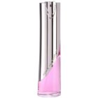 Etienne Aigner Too Feminine woda perfumowana dla kobiet 100 ml
