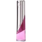 Etienne Aigner Too Feminine woda perfumowana dla kobiet 100 ml