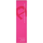 Etienne Aigner Too Feminine woda perfumowana dla kobiet 100 ml