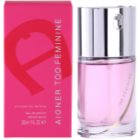 Etienne Aigner Too Feminine eau de parfum nőknek 30 ml
