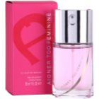 Etienne Aigner Too Feminine eau de parfum nőknek 30 ml