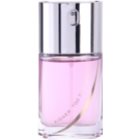 Etienne Aigner Too Feminine eau de parfum nőknek 30 ml