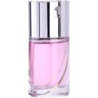 Etienne Aigner Too Feminine eau de parfum nőknek 30 ml