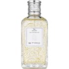 Etro Io Myself Eau de Parfum unisex 100 ml