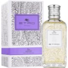 Etro Io Myself Eau de Parfum unisex 100 ml
