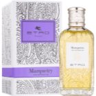 Etro Marquetry woda perfumowana unisex 100 ml