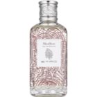 Etro Man Rose parfémovaná voda pro muže 100 ml