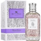Etro Man Rose parfémovaná voda pro muže 100 ml