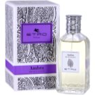 Etro Ambra toaletní voda unisex 100 ml
