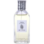 Etro Ambra toaletní voda unisex 100 ml