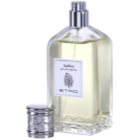 Etro Ambra toaletní voda unisex 100 ml