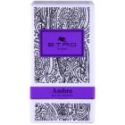 Etro Ambra toaletní voda unisex 100 ml