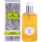 Etro Ambra Duschgel unisex 250 ml