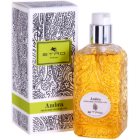 Etro Ambra Duschgel unisex 250 ml