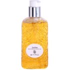 Etro Ambra Duschgel unisex 250 ml
