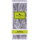 Etro Ambra Duschgel unisex 250 ml