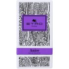 Etro Anice woda toaletowa unisex 100 ml