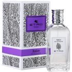 Etro Anice toaletní voda unisex 100 ml