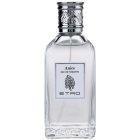 Etro Anice toaletní voda unisex 100 ml