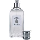 Etro Anice toaletní voda unisex 100 ml